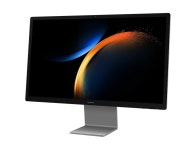 삼성전자 삼성 DM970AGA-LC51G 올인원PC : 삼성스토어HC