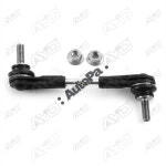 [BMW] BMW 5시리즈 17-20년식 6시리즈 18-19년식 7시리즈 16-21년식 8시리즈 20-24년식 앞 바 링크 키트 (31306861485 96-19925) : AUTOPA