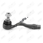 [BMW] BMW X3 11-17년식 X4 15-18년식 타이로드 엔드 좌우 (32106792674 91-12801) : AUTOPA