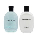 목욕탕 스킨 면도후스킨 바버샵 중년남성 50대 남자 화장품 스킨 350ml : 다다상사마켓