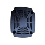 UDT마그드릴부품 텔커버 마그네틱드릴부속 ME5000 #43,7500 #45 : 툴앤드