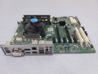 SUPER G7520-DTB REV. 1.01 : 가림자동화부품