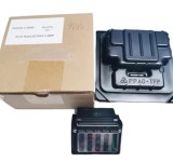 엡손 SureColor 프린터용 프린트 헤드 F9200 F9300 F9280 F9380 F9370 F9330 FA25011 FA25010 FA25002 : 엘에이원