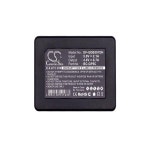 CS GoPro CHDHX-501, Hero 5 BC-GP5C : 대성코리아03