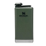 스탠리 어드벤처 스텐레스 플라스크 236미리_헤머톤 그린 : 아웃도어랜드마크
