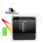 힐링쉴드 이편한세상 아파트 월패드 저반사 액정보호필름 (옥정에듀써밋) : 힐링쉴드코리아