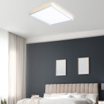 가본조명 LED 그래미 방등 50W : 가본조명