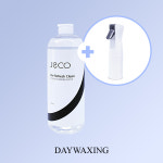 제이앤코 리프레쉬 클린 세트 왁싱 전처리제 왁싱재료 : 데이왁싱