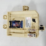 현대 그랜져IG 퓨즈박스 정션박스 91950-G8765 : 알비오토 충주사업부