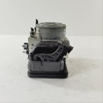 기아 모닝 JA ABS 모듈 58900-G6810 : 알비오토 충주사업부