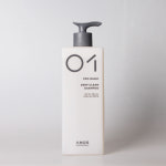 아모스 딥클린 샴푸 : 하나서비스