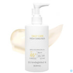은율 데일리 케어 프레쉬 선크림 SPF46 300ml 선물 : 밥도둑마켓