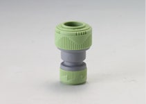 PB이형소켓 이경소켓 / ISO규격 20x16mm : 지에이치시스템 배관자재