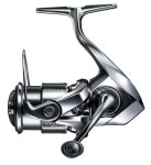 시마노 22 스텔라 C2000SHG 스피닝릴 [윤성] : 계룡낚시