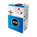 오공 친환경목공용접착제 205 1box 20개 : 덕민닷컴