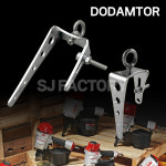 도담터 타카걸이 마스터 후크 훅 공구홀더 타카홀더 KTY-NH001 : 에스제이팩토리-툴하우스