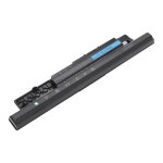노트북 배터리 2800MAH 3421 3437 DELL 148V 5721 40Wh 3521 373 : 우최15