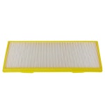 트럭에어컨 어댑티브 스카니아스타니아 트럭펌프카 에어컨필터 에어컨 : 타로몽스토어