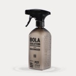 볼라솔루션 P27 그래핀왁스 500ml : 주식회사엔공구
