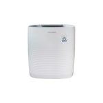 쿠쿠 AC-12X30FW 인스퓨어 12평형 공기청정기 JCP : 주식회사 제이씨엠컴퍼니