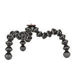 조비 3K STAND 미니 삼각대 : 제이더블피앤엘