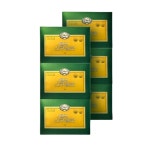 세모스쿠알렌 2g 60캡슐 12곽 1박스 : 시즌글라스 연수점