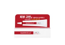 에이씨케어 스팟 아웃 겔 15ml : 동성제약몰