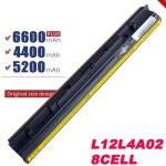 노트북 배터리 G400S 8 Z40 G4045 G500S L12M4A02 L12S4E01 G503 : 우최15