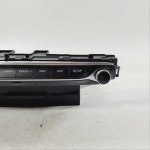 현대 그랜저 IG AVN 오디오 시스템 96560-G8551VCA / 96560G8551VCA : 알비오토 충주사업부