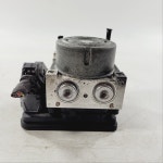 기아 모닝 JA ABS 모듈 58900-G6810 : 알비오토 충주사업부