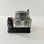 기아 모닝 JA ABS 모듈 58900-G6810 : 알비오토 충주사업부