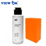 뷰오케이 세차 용품 자동차 유막제거제 100ml : 이리라이프 커머스