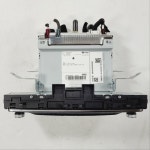 현대 그랜저 IG AVN 오디오 시스템 96560-G8551VCA / 96560G8551VCA : 알비오토 충주사업부