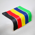 루프밴드 5단계 세트 : 주식회사 세이브온