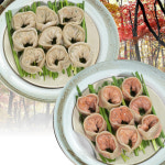 원주상회 감자고기만두 감자김치만두 냉동만두 손만두 1.2kg 원주기념품 : 주식회사 원주상회