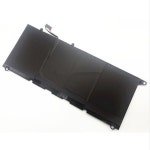 노트북 배터리 5K9CP 13 RNP72 RWT1R 원래 TP1GT P54GTP1GT 9350 : 우최15