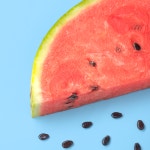 고당도 수박 흑수박 애플 하우스 가정용 꿀수박 프리미엄 당도 선별 써니프레쉬 기획전 : 써니프레쉬