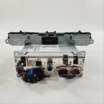 현대 그랜져IG AVN 오디오 96560-G8550VCA : 알비오토 충주사업부