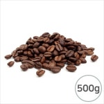 원두커피 500g (방향제용) : 피가몰