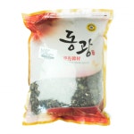 동광 두충 두충나무 두충잎 600g 국내산 : ASTRAL