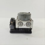 기아 모닝 JA ABS 모듈 58900-G6810 : 알비오토 충주사업부