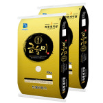 금향미 20kg(10kg+10kg) : 클로이 마켓