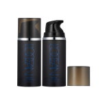장구포유통 | [유통기한 26년 10월] 올인원 밀크 포맨 100ml : 로쎄앙화장품