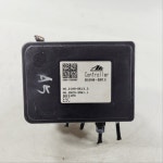 기아 모닝 JA ABS 모듈 58900-G6810 : 알비오토 충주사업부