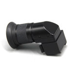 [중고] 라이카 Leica 앵글 파인더 [R용] : 효성카메라