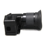 [중고] 라이카 Leica 앵글 파인더 [R용] : 효성카메라