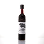 커피팩토리 콜드브루 원액 코스타리카 500ml 더치커피 콜드블루 : 루후공식스토어