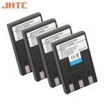 캐논 배터리 NB-3L 카메라 IXUS IIS SD110 IXY I2 I5 S700 750 7 : 우최15