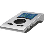 RME Babyface PRO FS 베이비페이스 프로 USB 오디오인터페이스 베페 오인페 : 아트믹스