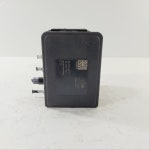 기아 모닝 JA ABS 모듈 58900-G6810 : 알비오토 충주사업부